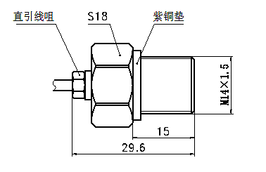 微信圖片_20230711104453.png